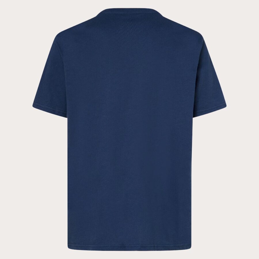 MARK II TEE 2.0