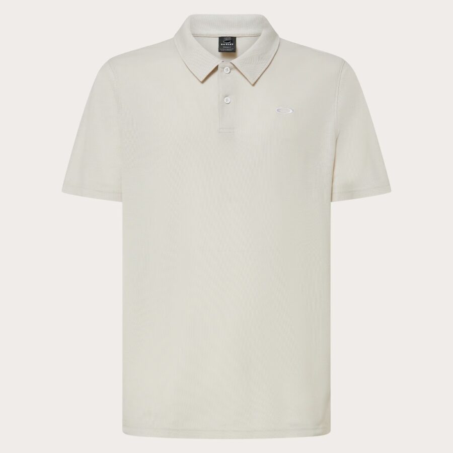 RELAX URBAN POLO