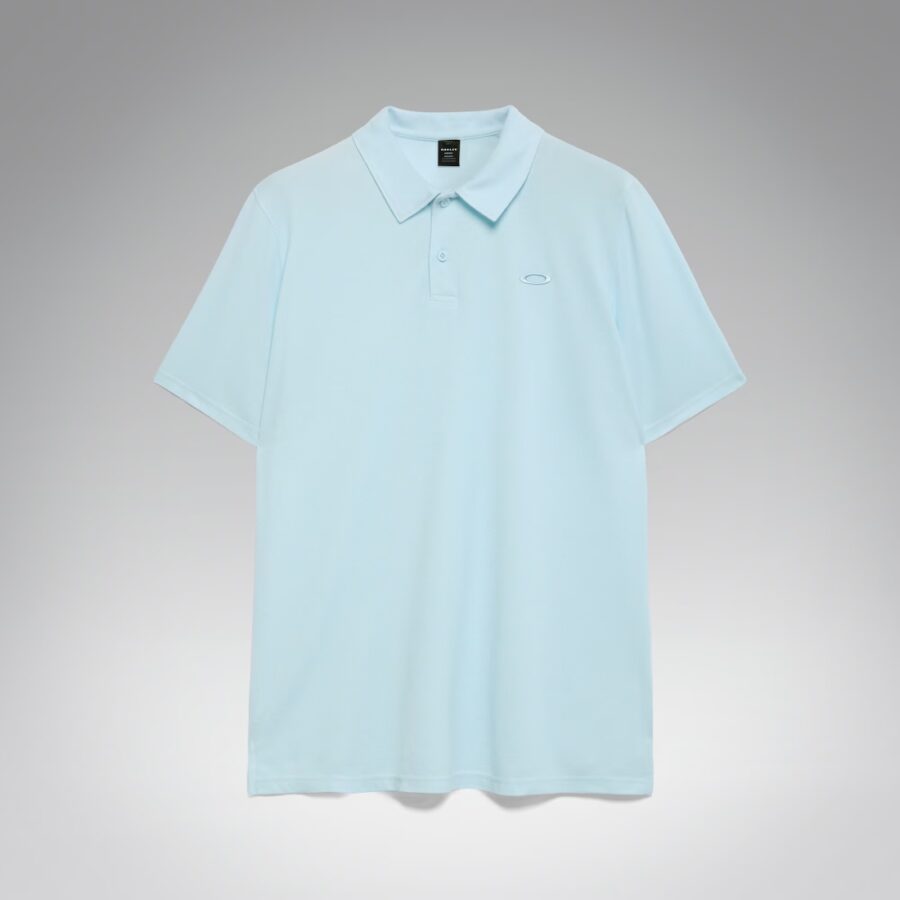 RELAX URBAN POLO