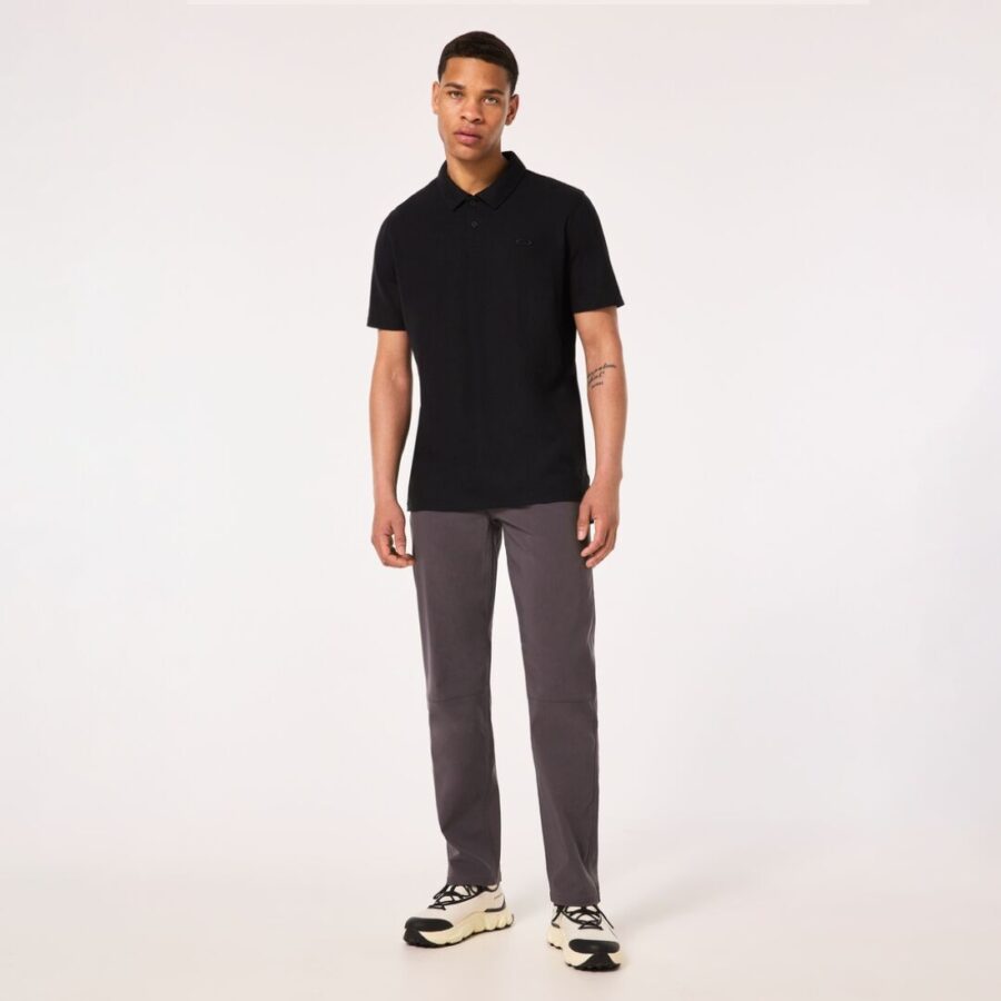RELAX URBAN POLO
