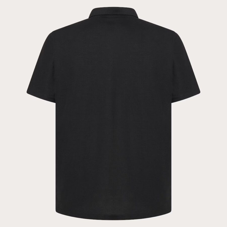 RELAX URBAN POLO