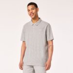 new granite hthr