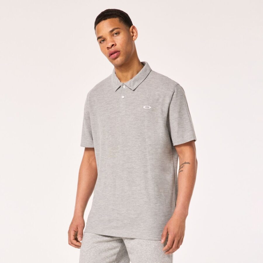 RELAX URBAN POLO
