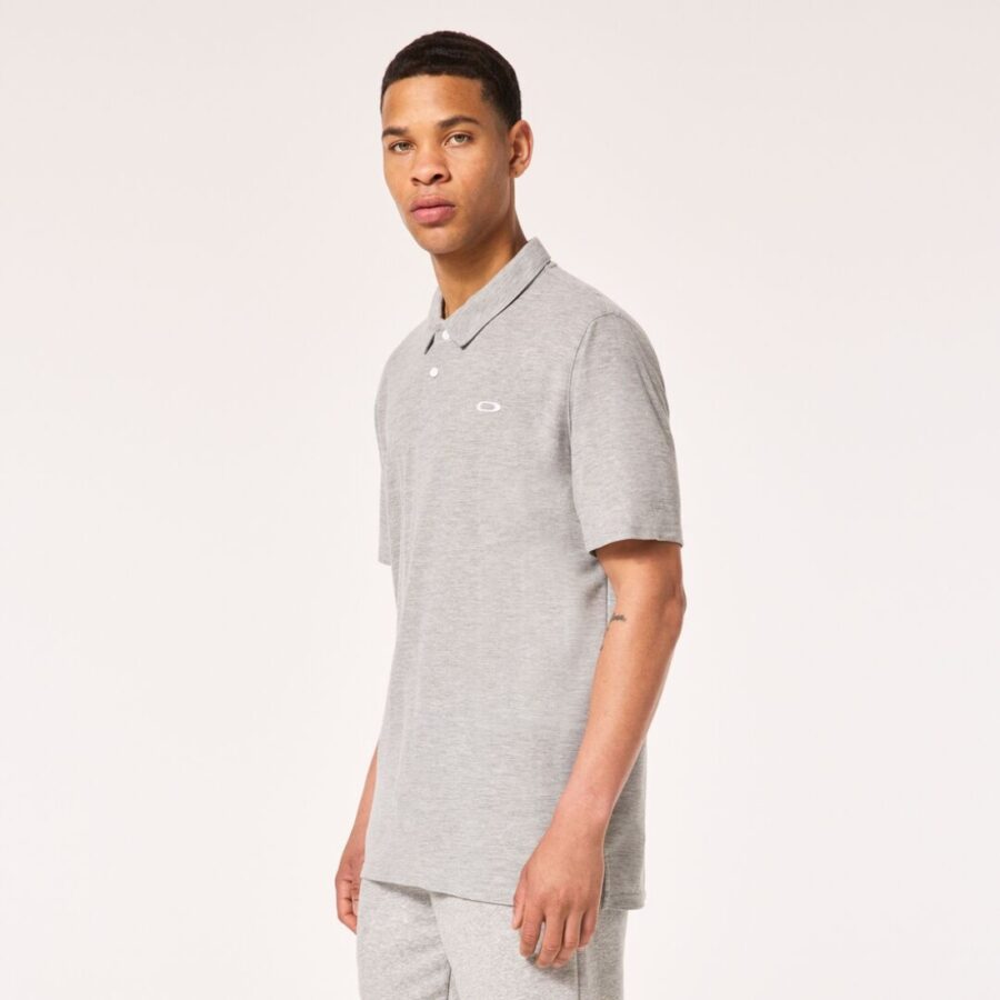 RELAX URBAN POLO
