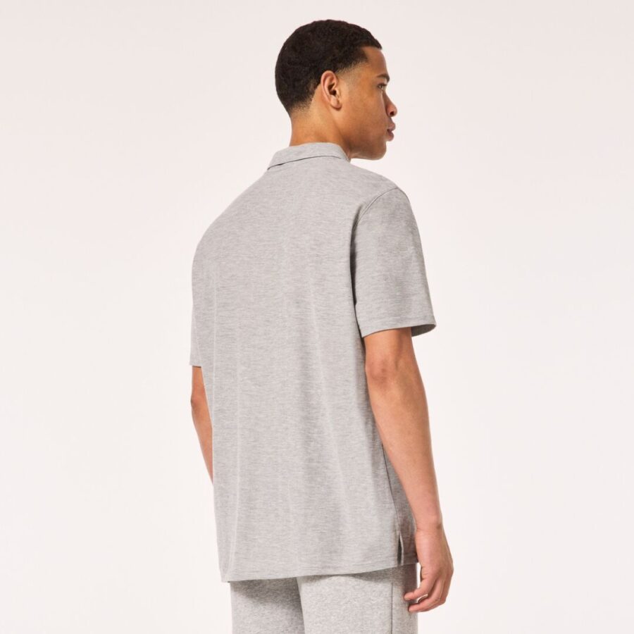 RELAX URBAN POLO