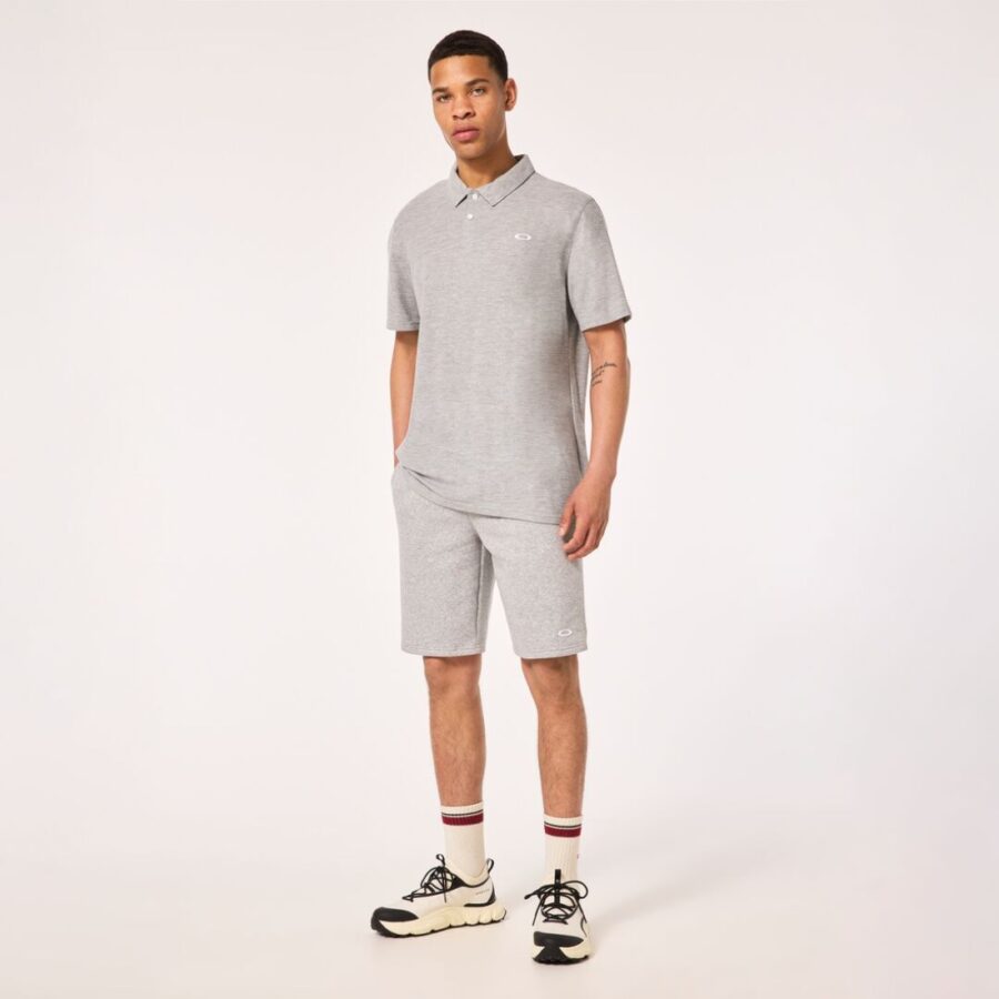 RELAX URBAN POLO
