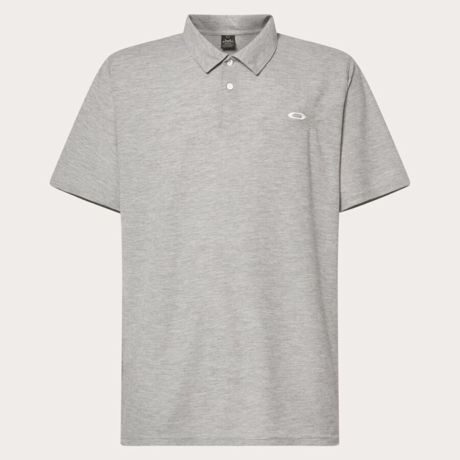 RELAX URBAN POLO