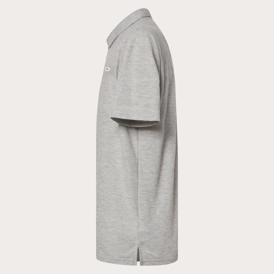 RELAX URBAN POLO