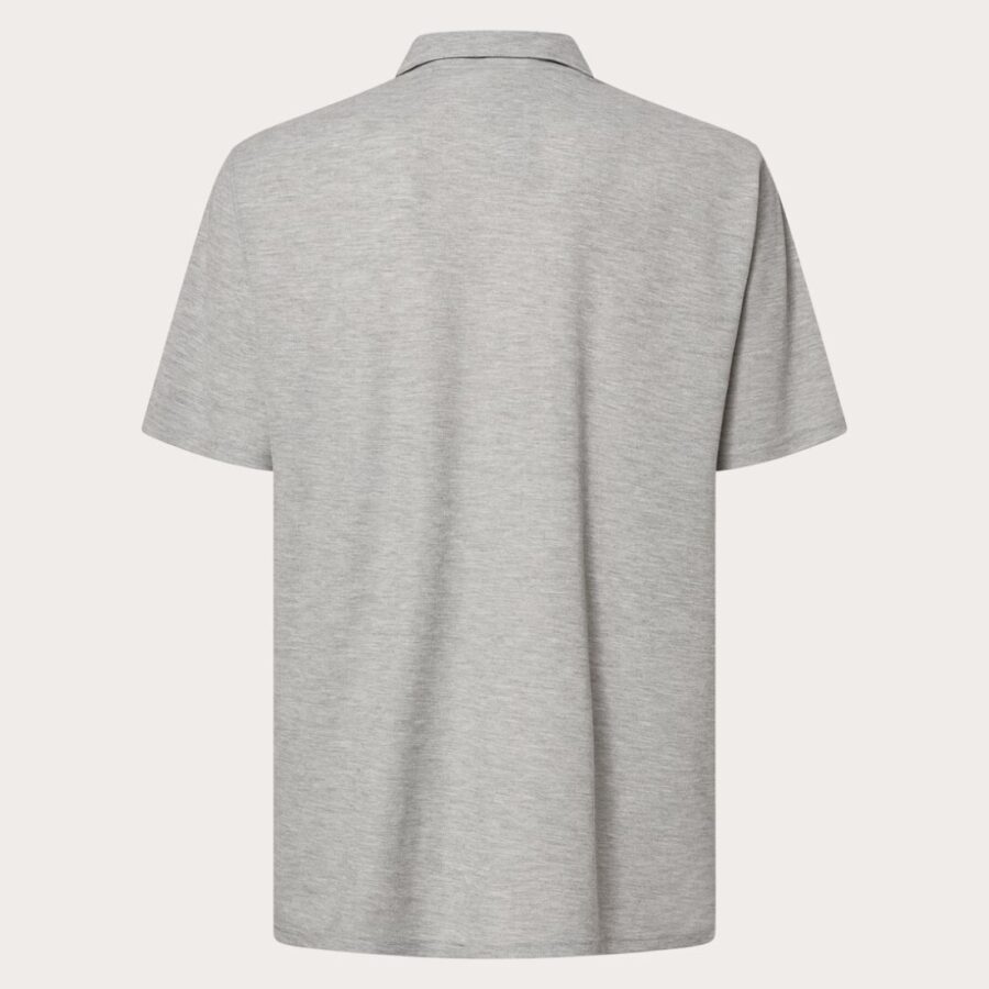 RELAX URBAN POLO