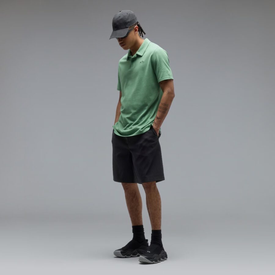 RELAX URBAN POLO