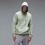 faded green