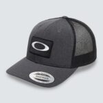 blk out dk htr