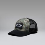 camo green