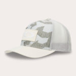 camo mist