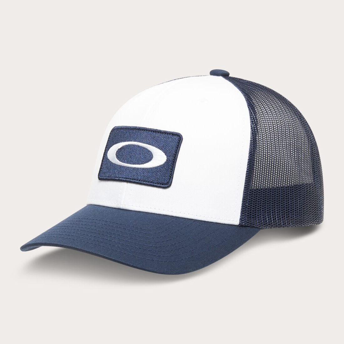 כובע מצחייה O Original Patch Trucker