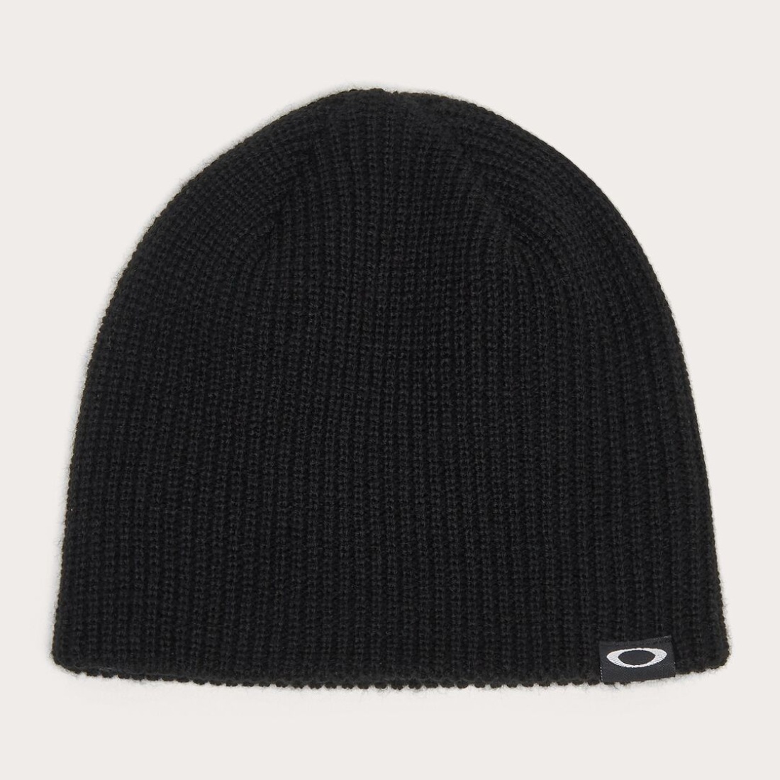 כובע גרב Session Beanie