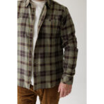 Kavu0510 123 3.jpg