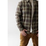 Kavu0510 123 4.jpg