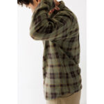 Kavu0510 123 6.jpg