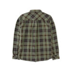 Kavu0510 123 8.jpg