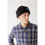 Kavu0510 226 2.jpg