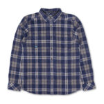 Kavu0510 226 5.jpg