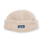 Kavu1195 211 6.jpg