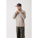 Kavu5065 131 2.jpg