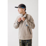 Kavu5065 131 3.jpg