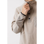 Kavu5065 131 4.jpg