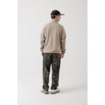Kavu5065 131 5.jpg