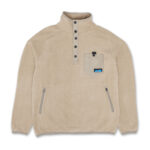 Kavu5065 131 6.jpg