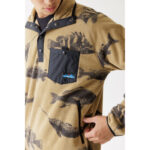 Kavu5065 193 2.jpg