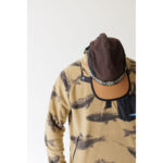 Kavu5065 193 3.jpg