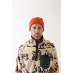 Kavu5065 194 2.jpg