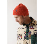 Kavu5065 194 3.jpg