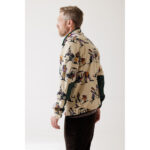 Kavu5065 194 4.jpg
