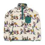 Kavu5065 194 5.jpg