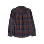 Kavu5105 124 2.jpg