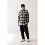 Kavu5105 224 2.jpg