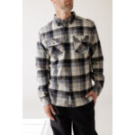 Kavu5105 224 3.jpg