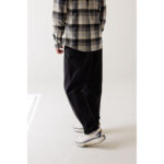 Kavu5105 224 6.jpg