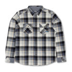 Kavu5105 224 8.jpg