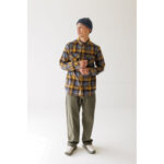 Kavu5105 225 1.jpg