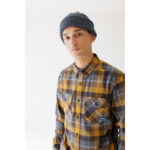 Kavu5105 225 2.jpg