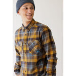 Kavu5105 225 3.jpg