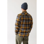 Kavu5105 225 6.jpg