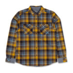 Kavu5105 225 8.jpg