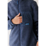 Kavu5209 140 4.jpg