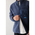 Kavu5209 140 5.jpg